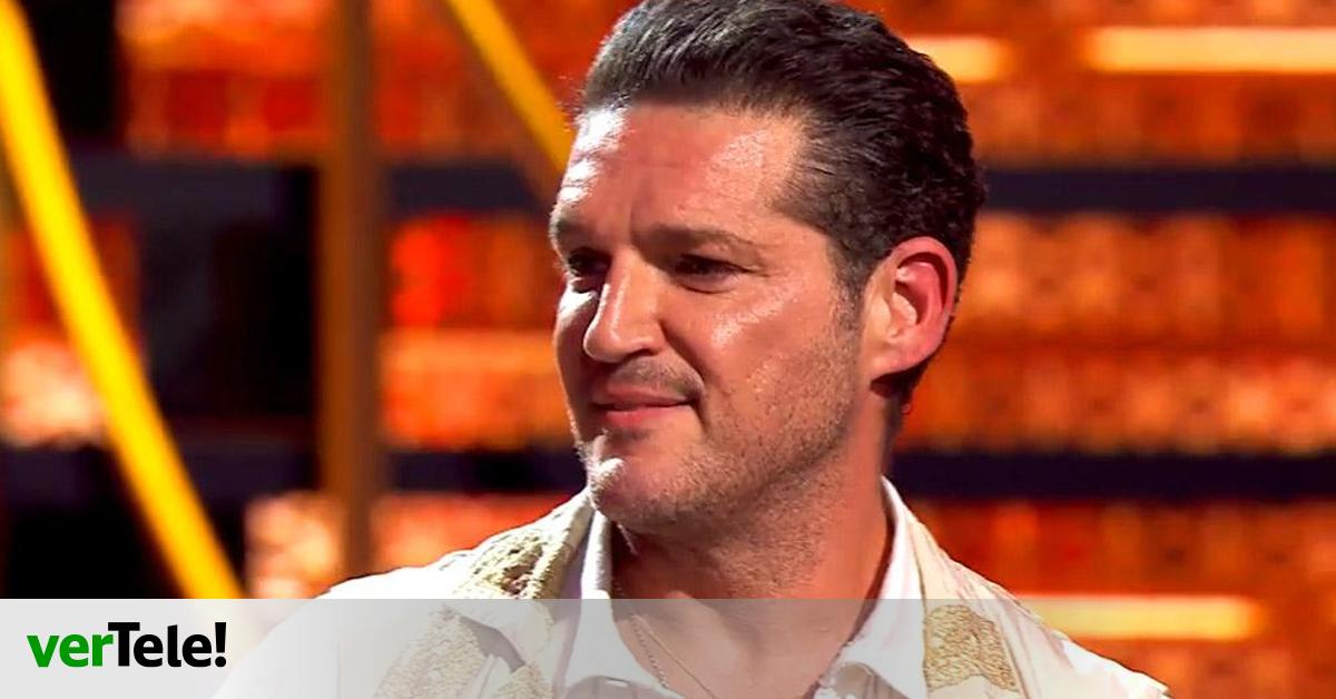 "Sigan sin reconocer el trabajo"