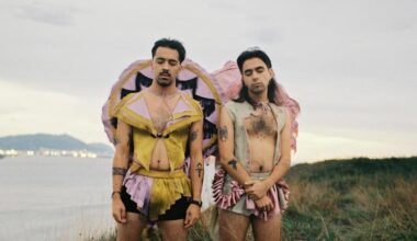 “El Rock Radikal Vasco supuso la gran democratización del rock”