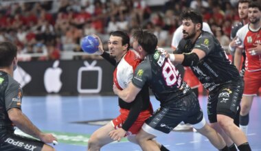 Puente Genil, un examen "muy duro" para un Bada Huesca con sed de victoria