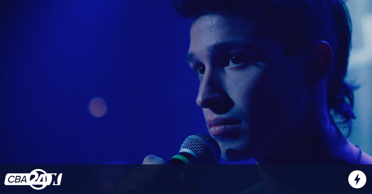 "De Caravana" y "La Zurda": dos filmes sobre el cuarteto vuelven al cine remasterizados