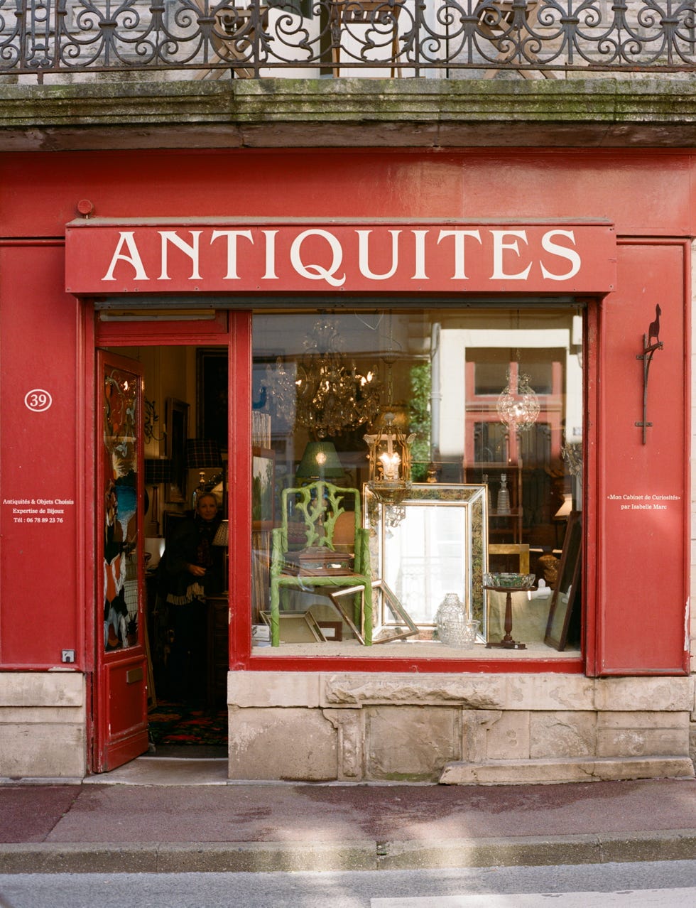 marta de la rica decoradora libro