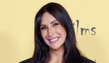 "Cada día va a peor"