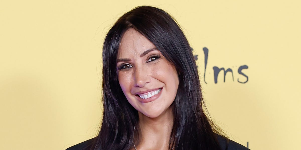 "Cada día va a peor"