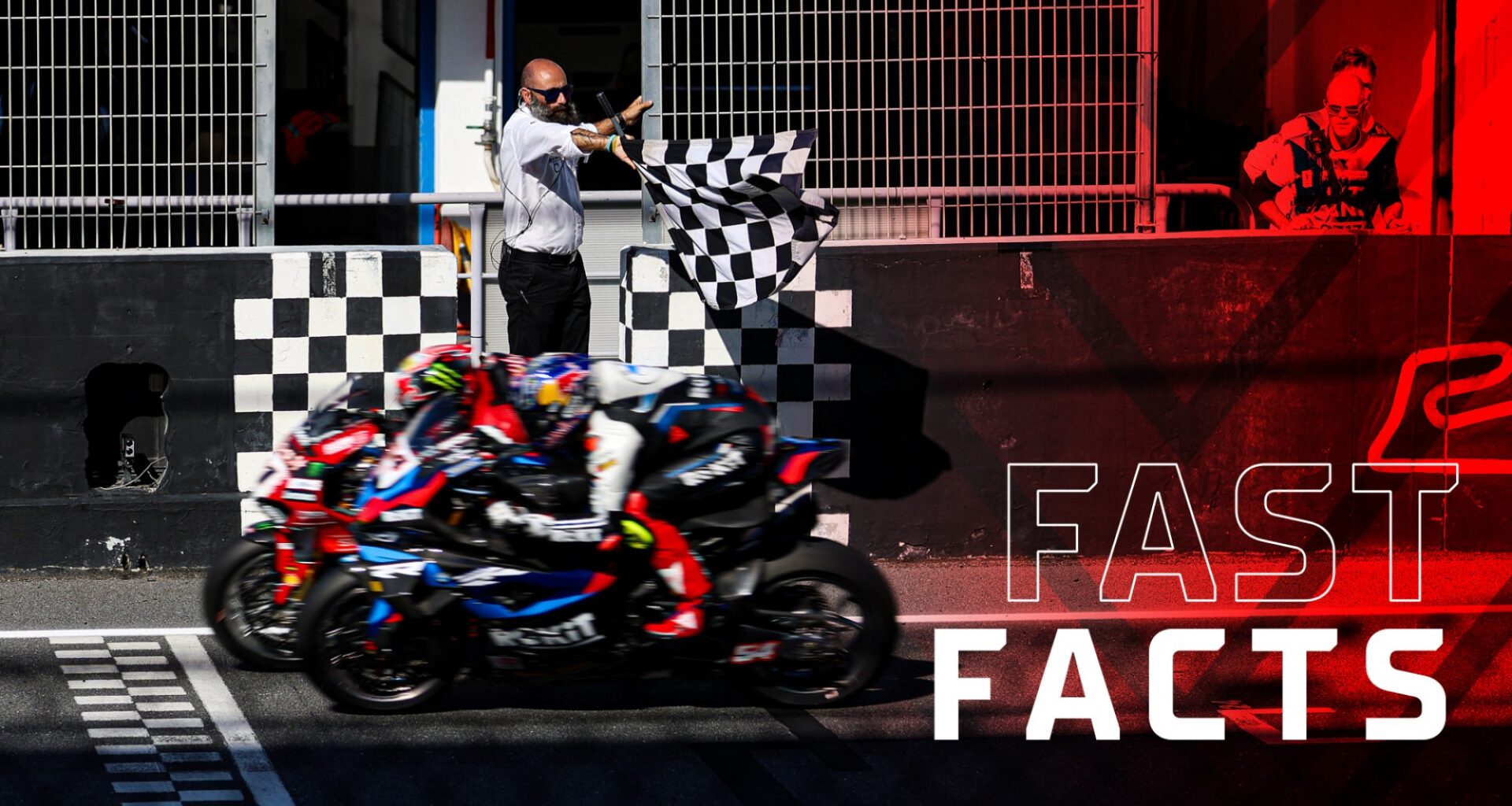 WorldSBK