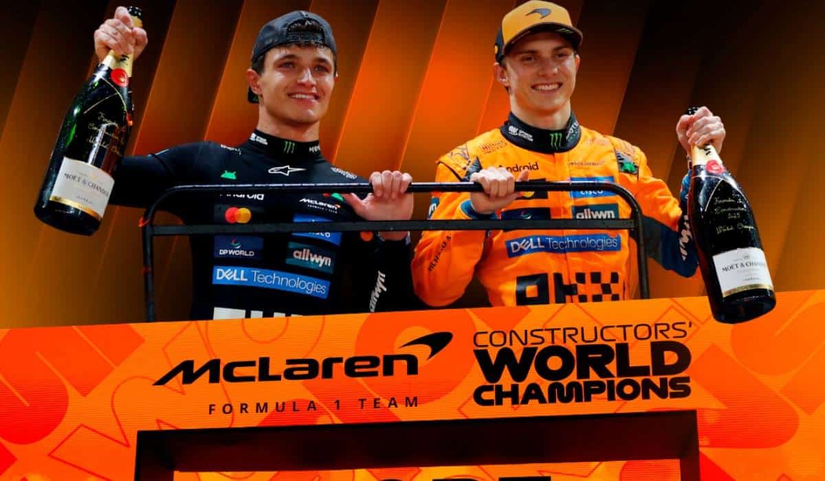 Página de inicio de Yahoo news