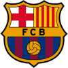 Barça, 78