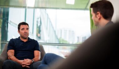 "El Bilbao no es ningún ejemplo de nada"