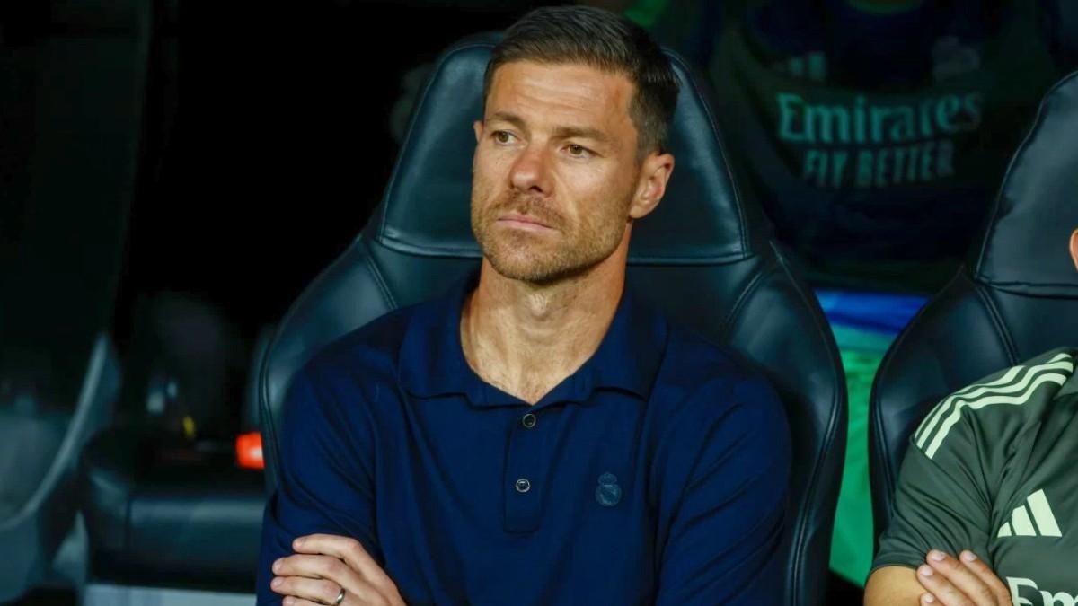 El Barcelona pondrá a prueba el proyecto de Xabi Alonso
