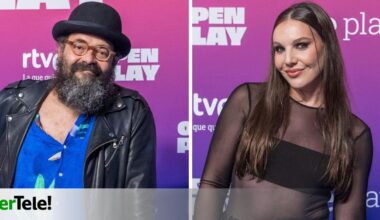 de Ignatius y Miguel Maldonado a Inés Hernand