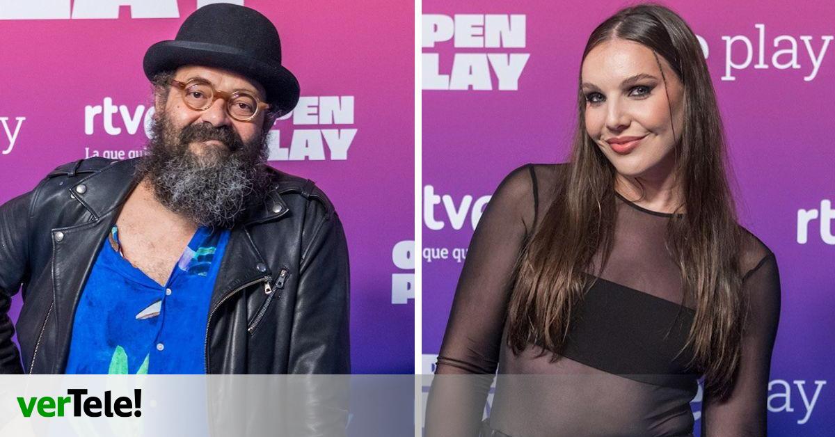 de Ignatius y Miguel Maldonado a Inés Hernand