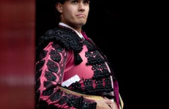 Primeros compases para el baile de otoño – Avance Taurino