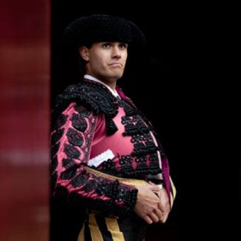 Primeros compases para el baile de otoño – Avance Taurino