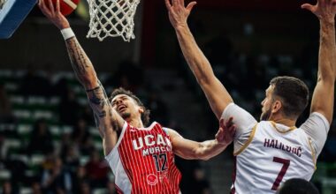 La Opinión de Murcia