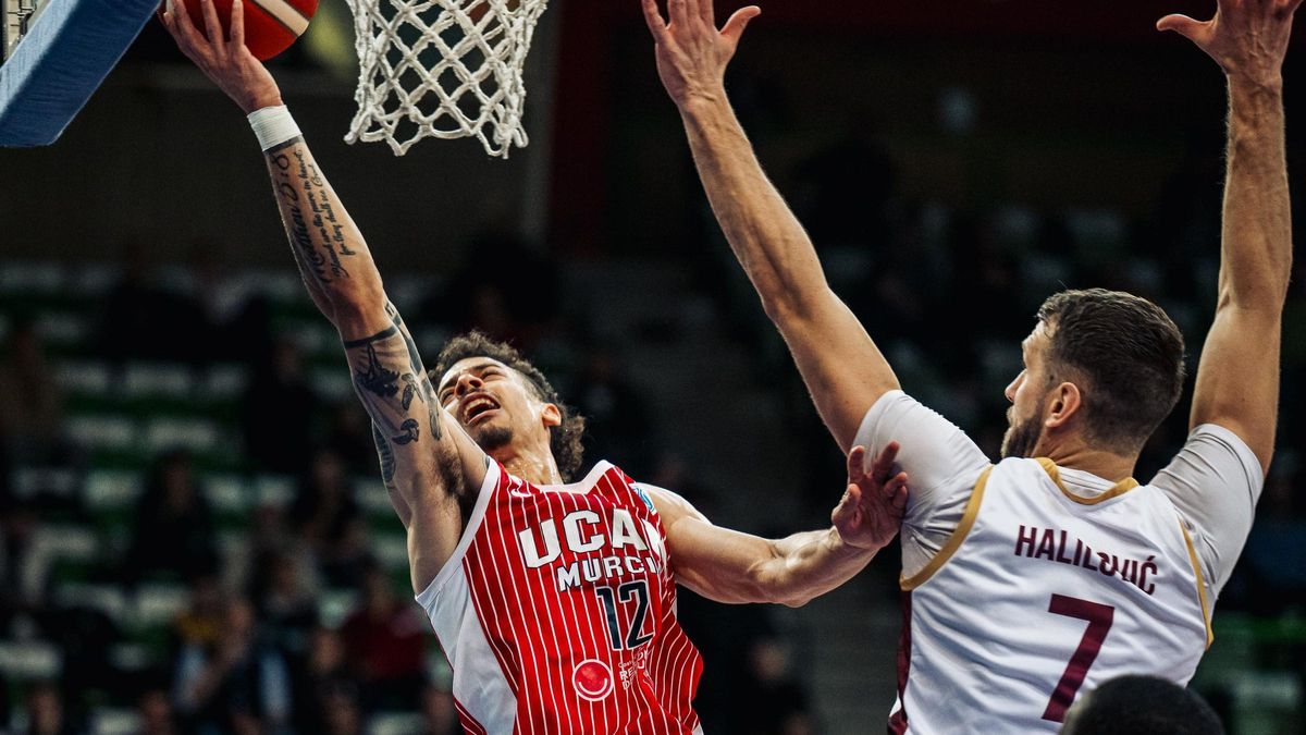 La Opinión de Murcia