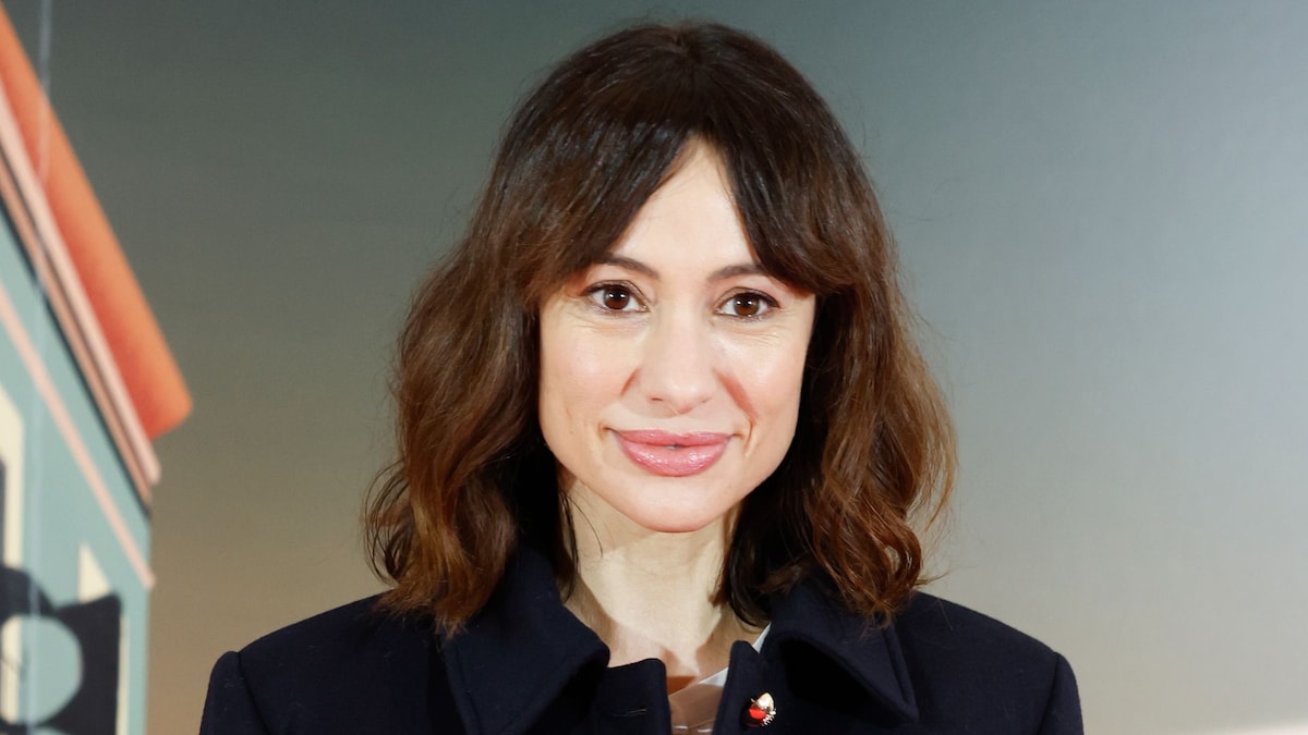 "Me aterra lo que puede llegar a venir"