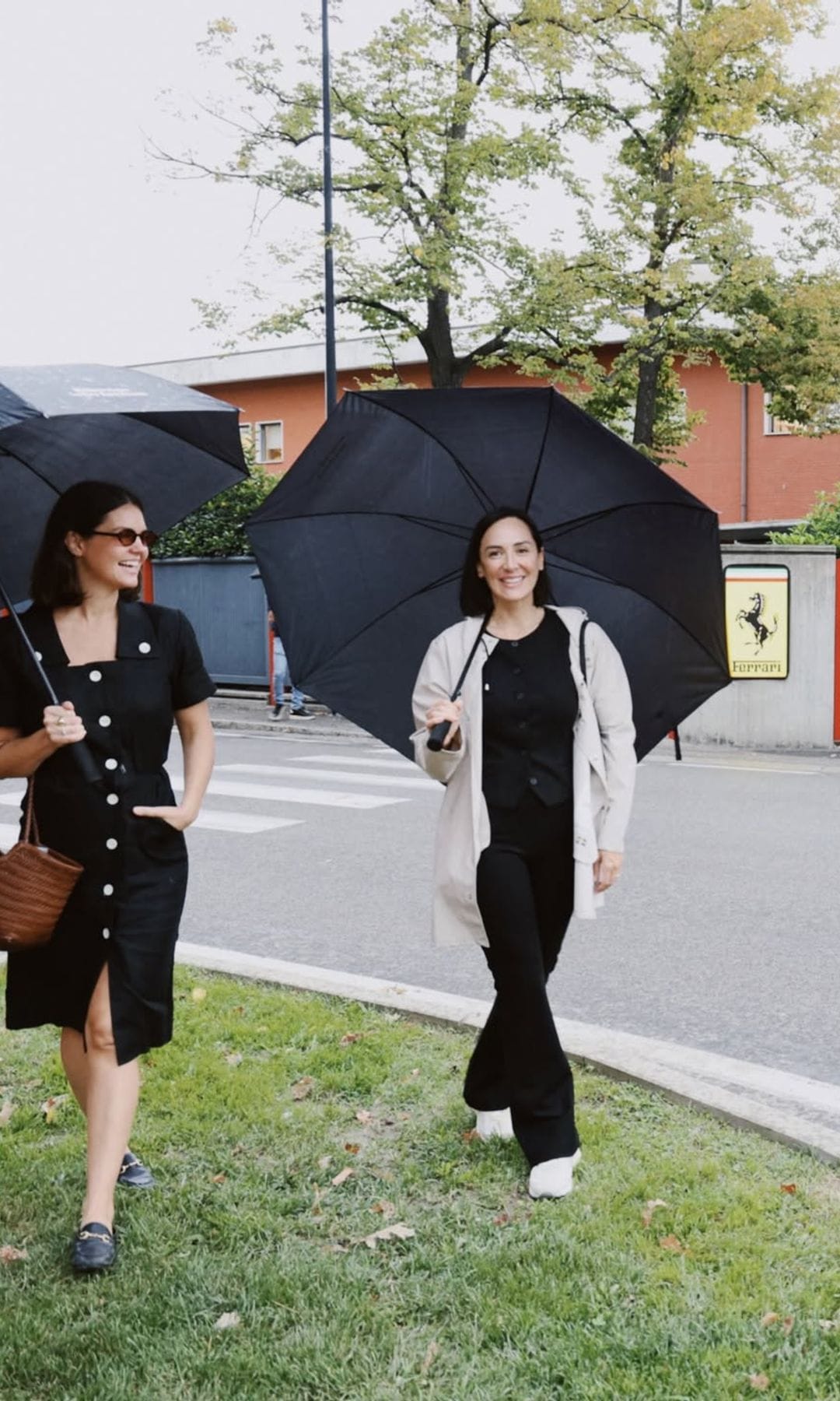 Isabelle Junot embarazada de su segundo hijo