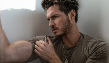 «Fue un ataque directo y premeditado»