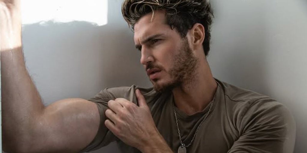 «Fue un ataque directo y premeditado»