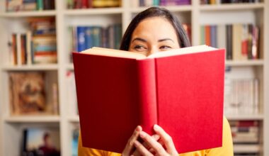 La crítica dice de esta novela española que es el mejor libro contemporáneo de humor de los últimos años