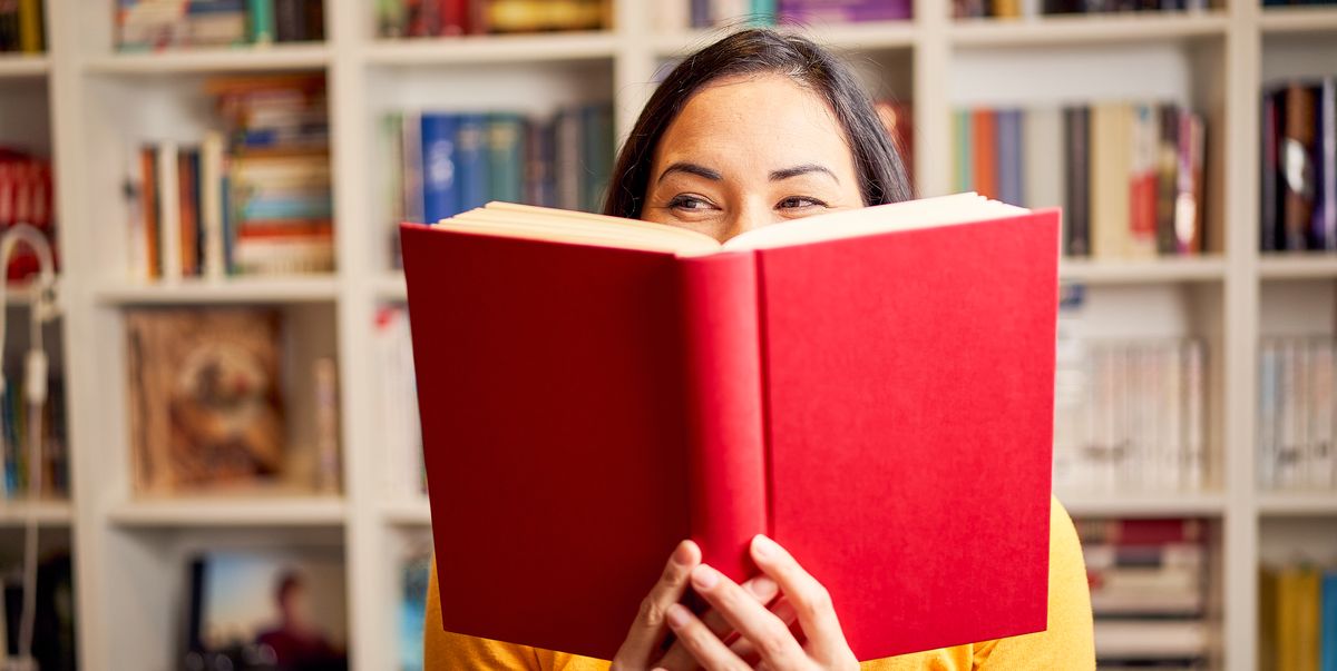 La crítica dice de esta novela española que es el mejor libro contemporáneo de humor de los últimos años