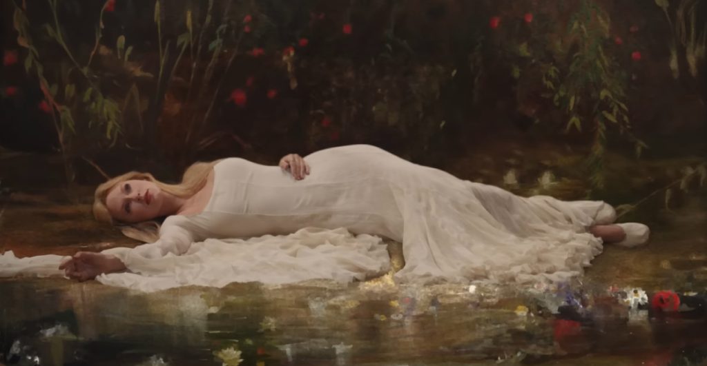 fenomeno-taylor-swift-suben-visitas-de-museo-por-una-pintura-parecida-a-un-video-de-la-cantante-1