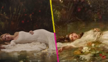 fenomeno-taylor-swift-suben-visitas-de-museo-por-una-pintura-parecida-a-un-video-de-la-cantante