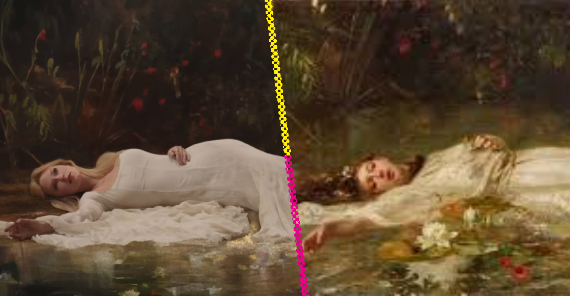 fenomeno-taylor-swift-suben-visitas-de-museo-por-una-pintura-parecida-a-un-video-de-la-cantante