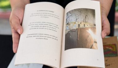 Primer Festival del Libro de San Vicente de Tagua-Tagua