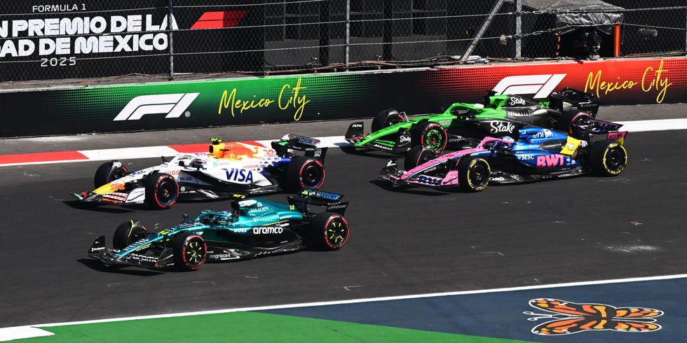 Fernando Alonso Aston Martin F1 fernando alonso aston martin f1