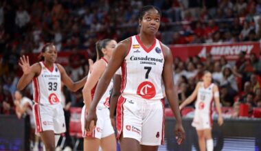 El Periódico Aragón