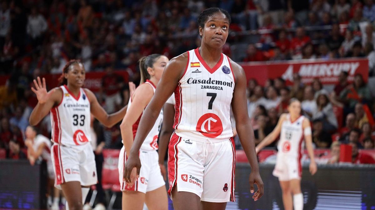 El Periódico Aragón