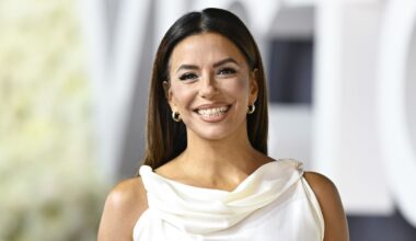 su conexión de estilo con looks de invitada en color blanco