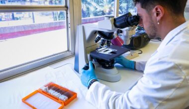 ¿Qué está pasando con el cáncer en la generación ‘millennial’?