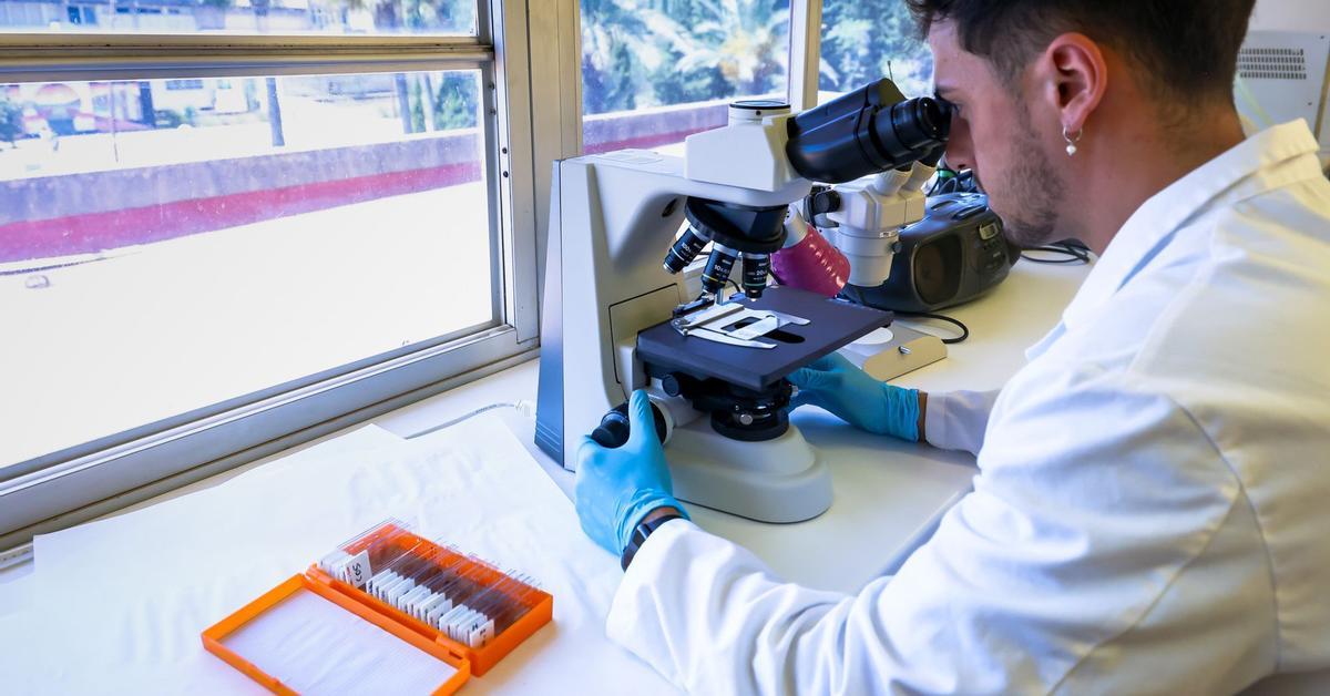 ¿Qué está pasando con el cáncer en la generación ‘millennial’?