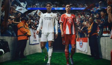 Arabia Saudí se compra un imperio del 'gaming' para influir en la cultura