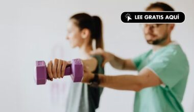 El infundado temor de volver a coger peso tras un cáncer de mama