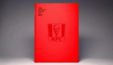 el marketing que se mira al espejo