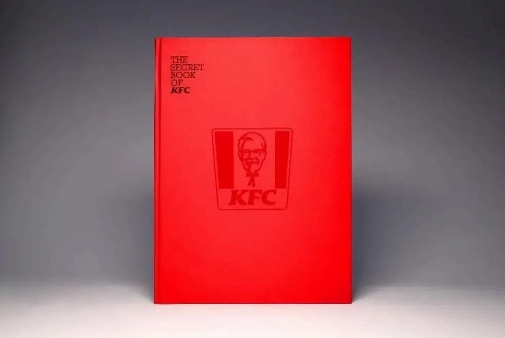 el marketing que se mira al espejo