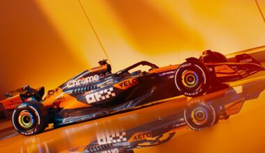 Qué necesita McLaren para ganar el campeonato de constructores en F1 en Singapur