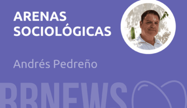 Los libros, los amigos - RRNEWS