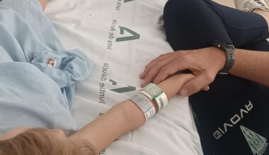 «Pronto verás a tus ídolos en El Arcángel»