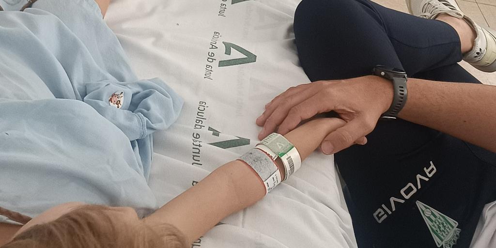 «Pronto verás a tus ídolos en El Arcángel»