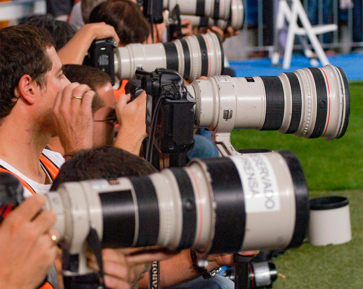 Fotografos-futbol-Eduardo-Parra