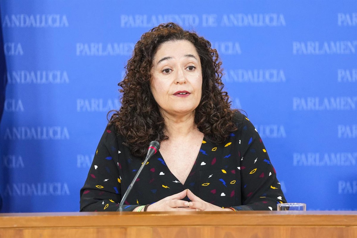 "No sé si nos queda por ver un disco"