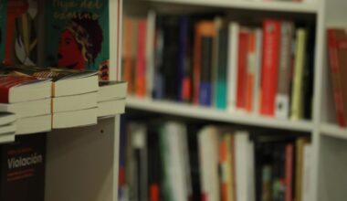 El Ministerio de Cultura concede 1,15 millones de euros en ayudas a la edición de libros