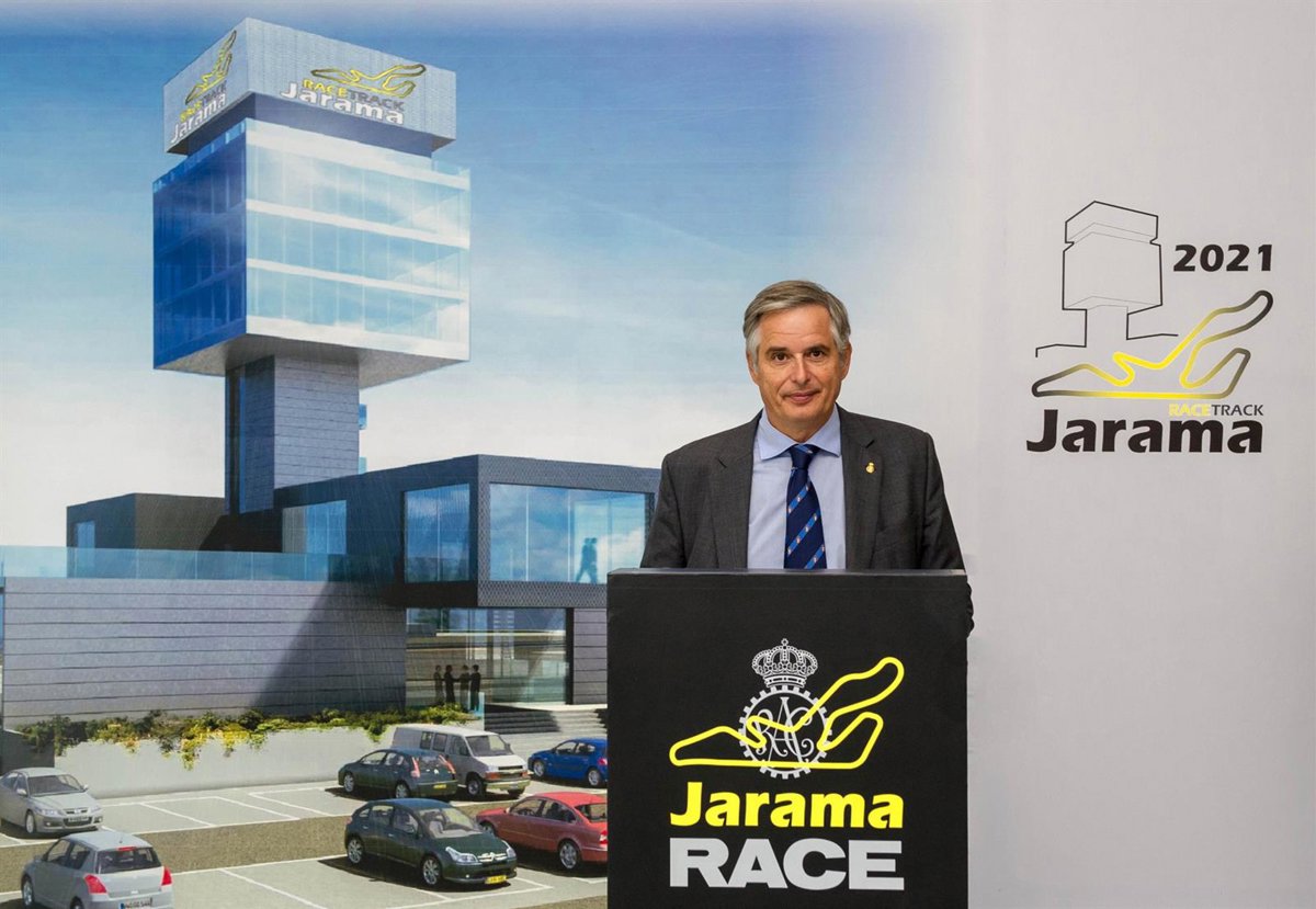 La FIA ve "positiva" la evolución en F1 con contenido "simplificado" para atraer a público más joven