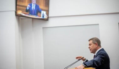 Castilla-La Mancha ampliará el Banco de Libros a Primero y Segundo de Primaria el próximo curso