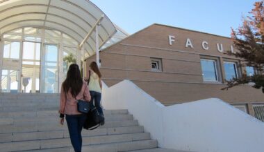 Una nueva edición del Mercadillo Solidario de Libros Madre Coraje llega a la UMA