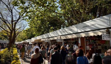 La Generalitat convoca 3,2 millones en ayudas para promocionar el sector del libro y la producción editorial