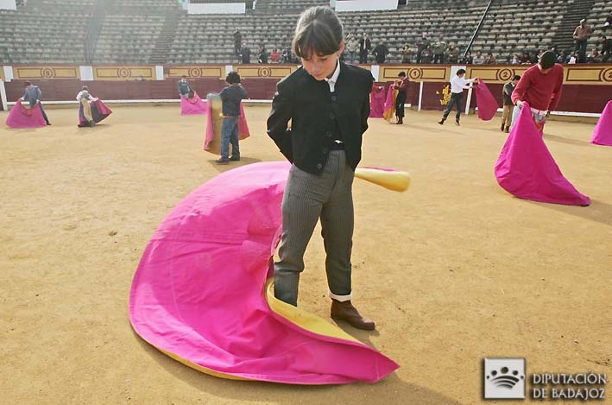 El Gobierno de Almeida cede a la Comunidad la Venta del Batán para recuperar su tradición taurina